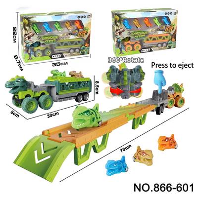 Inertia series - OBL10429272