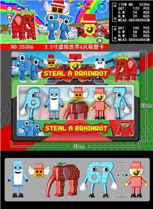 Otherdoll - OBL10429327