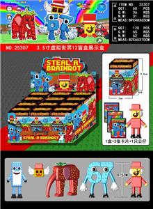 Otherdoll - OBL10429328