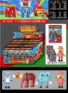 Otherdoll - OBL10429329