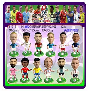 Otherdoll - OBL10429348