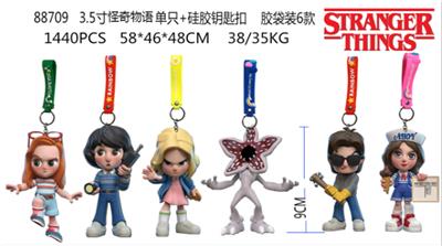 Otherdoll - OBL10429357