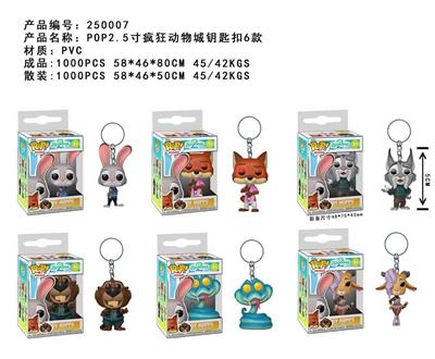 Otherdoll - OBL10429381