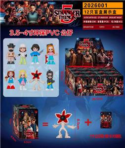 Otherdoll - OBL10429383