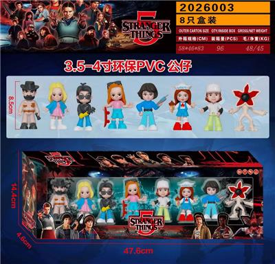 Otherdoll - OBL10429385