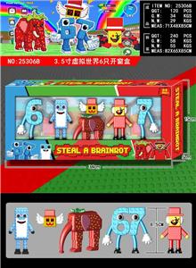 Otherdoll - OBL10429398