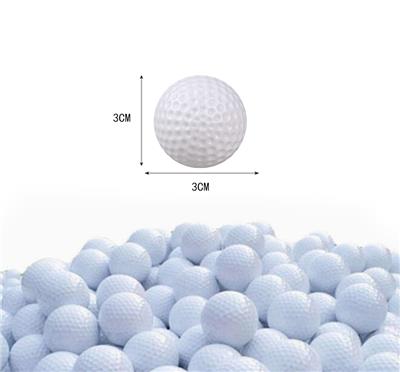 Ball games, series - OBL10429885