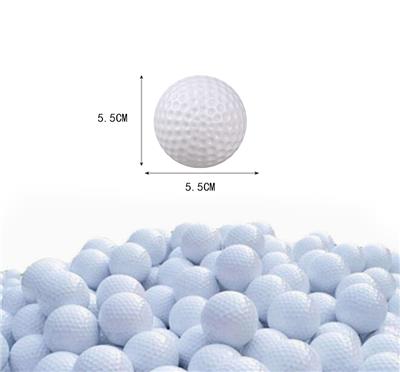 Ball games, series - OBL10429887