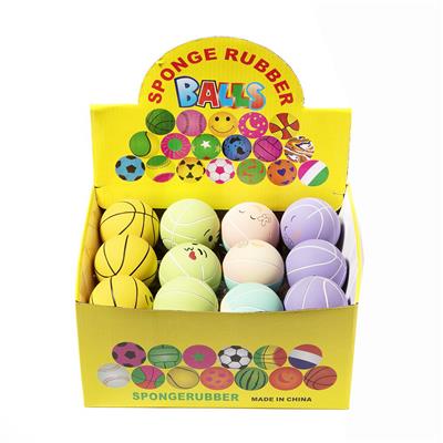 Bouncing Ball - OBL10430073