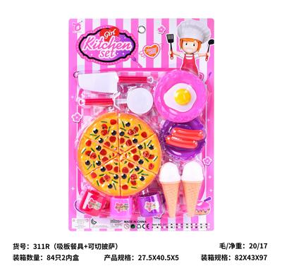 Kitchenware / tableware / tea - OBL10430077