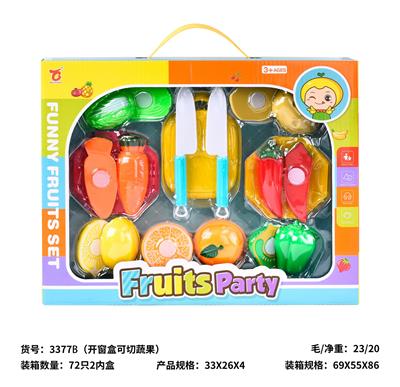 Kitchenware / tableware / tea - OBL10430092