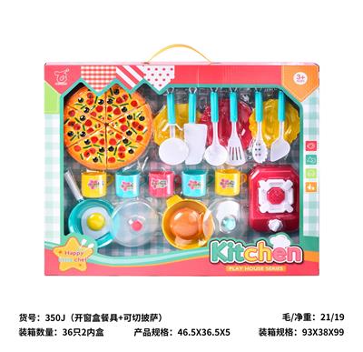 Kitchenware / tableware / tea - OBL10430104