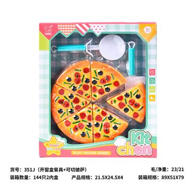 Kitchenware / tableware / tea - OBL10430105