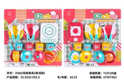 Kitchenware / tableware / tea - OBL10430110