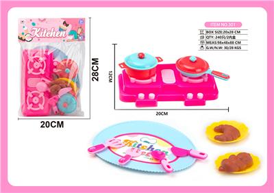 Kitchenware / tableware / tea - OBL10430128