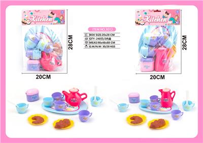 Kitchenware / tableware / tea - OBL10430130