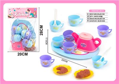 Kitchenware / tableware / tea - OBL10430131