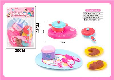 Kitchenware / tableware / tea - OBL10430132