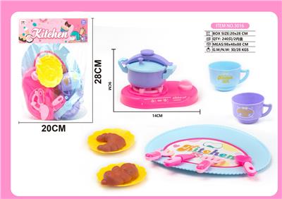 Kitchenware / tableware / tea - OBL10430133