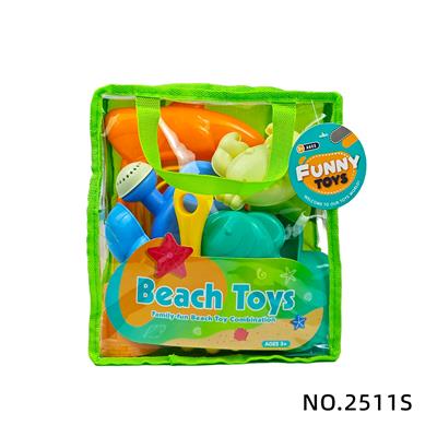 Beach toys - OBL10430322