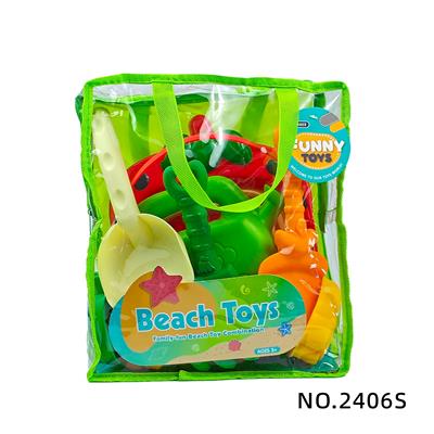 Beach toys - OBL10430326