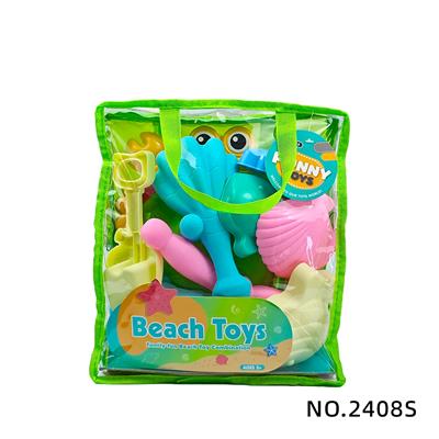 Beach toys - OBL10430328