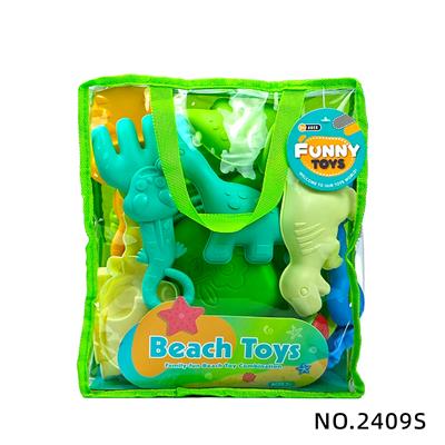 Beach toys - OBL10430329