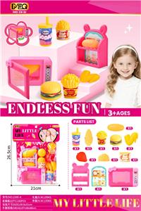 Kitchenware / tableware / tea - OBL10430363