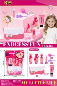 Beauty set - OBL10430364