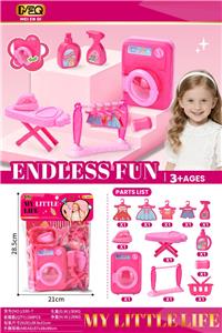 Kitchenware / tableware / tea - OBL10430366