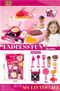 Kitchenware / tableware / tea - OBL10430367