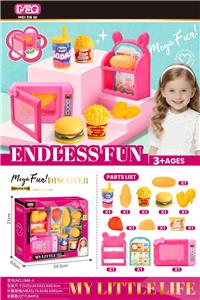 Kitchenware / tableware / tea - OBL10430370