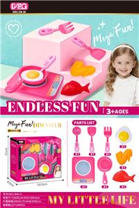 Kitchenware / tableware / tea - OBL10430371