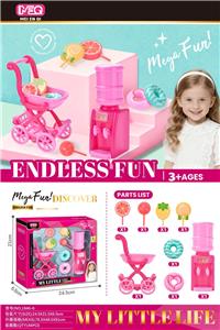 Kitchenware / tableware / tea - OBL10430372