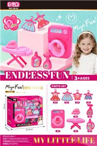 Kitchenware / tableware / tea - OBL10430373