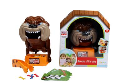 Game classes / chess - OBL10430454