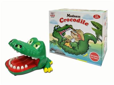 Game classes / chess - OBL10430455