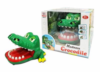 Game classes / chess - OBL10430456