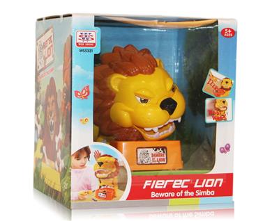 Game classes / chess - OBL10430457