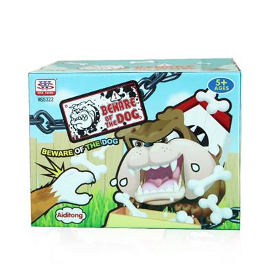 Game classes / chess - OBL10430458