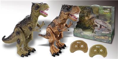 Game classes / chess - OBL10430460