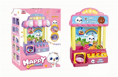 Game classes / chess - OBL10430465