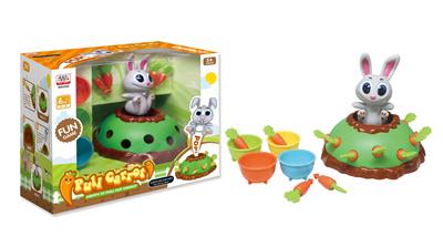 Game classes / chess - OBL10430467