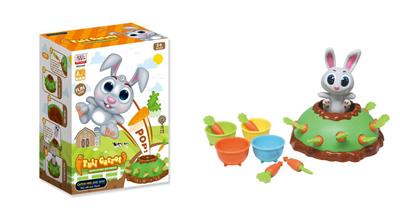 Game classes / chess - OBL10430468