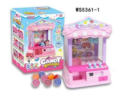 Game classes / chess - OBL10430469