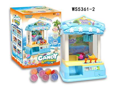 Game classes / chess - OBL10430470