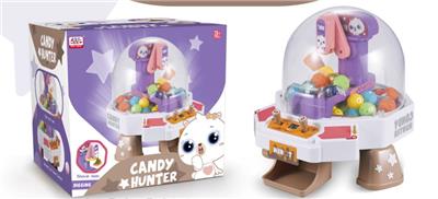 Game classes / chess - OBL10430473