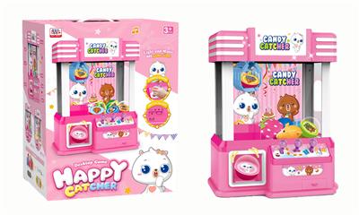 Game classes / chess - OBL10430474