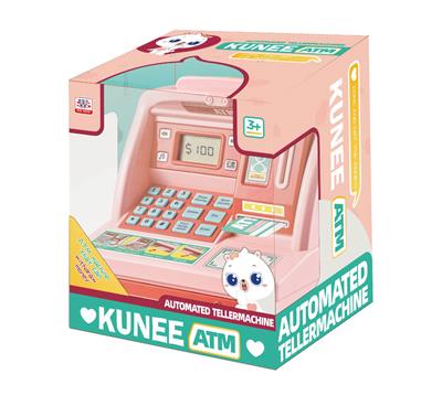 Game classes / chess - OBL10430475