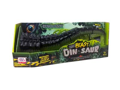 Othertoys - OBL10430478